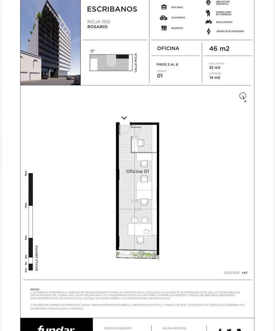 Plano 2