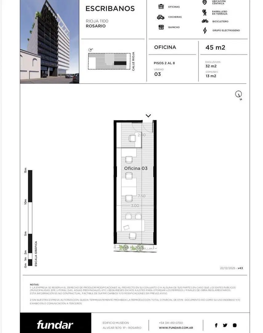 Plano 3