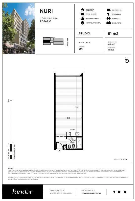 Plano 2