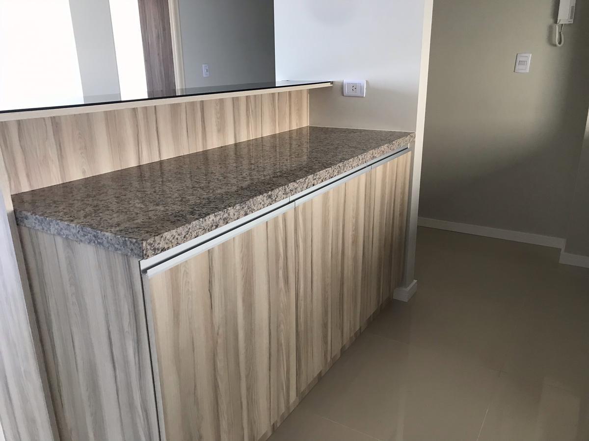 Foto de Departamento - Rosario, imagen 2