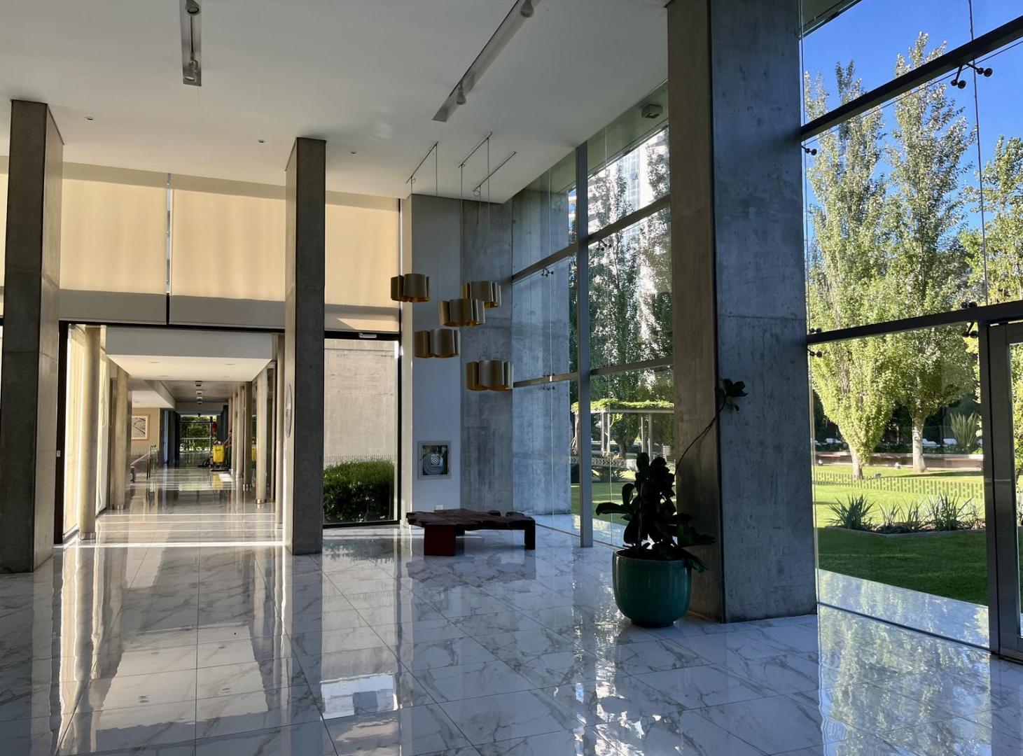 Foto de Departamento 2 dormitorios premium en Condominios del Alto 4, imagen 3
