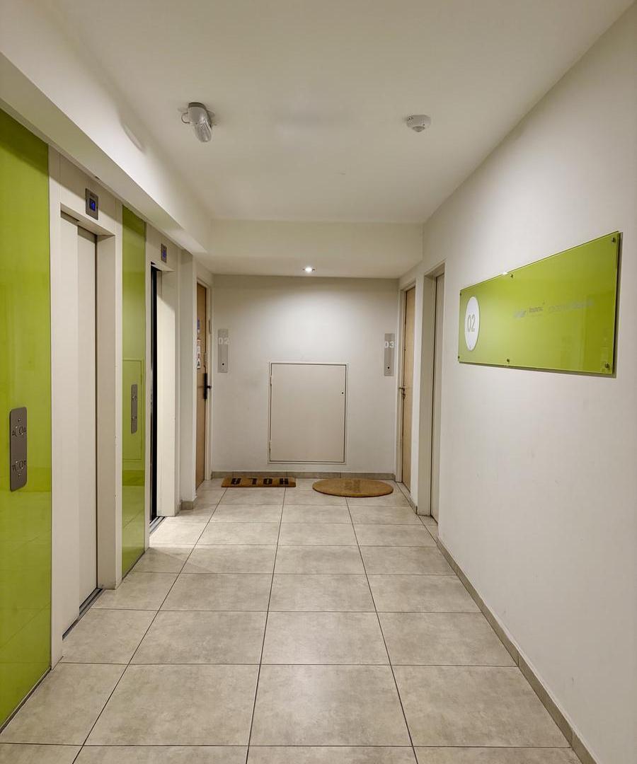Foto de Departamento 2 dormitorios premium en Condominios del Alto 4, imagen 5