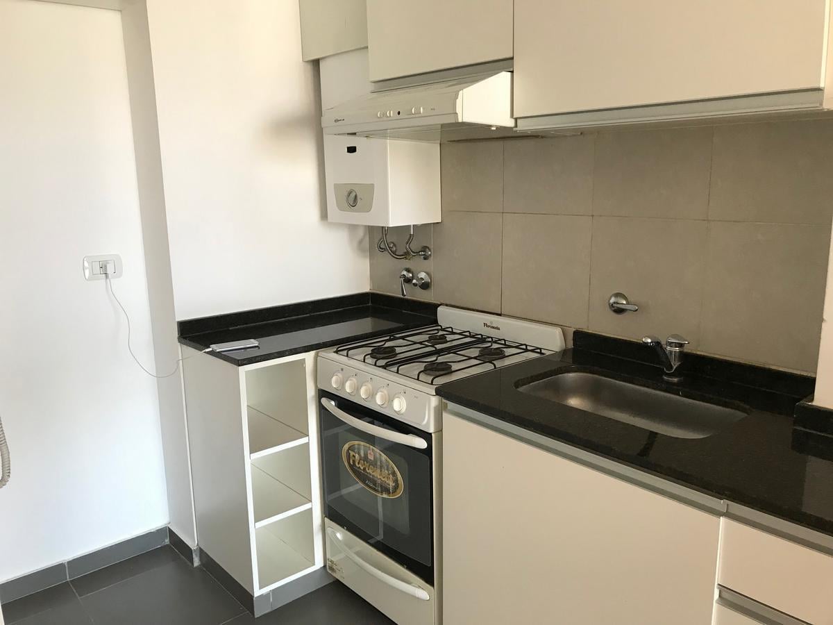 Foto de Departamento - Rosario, imagen 3