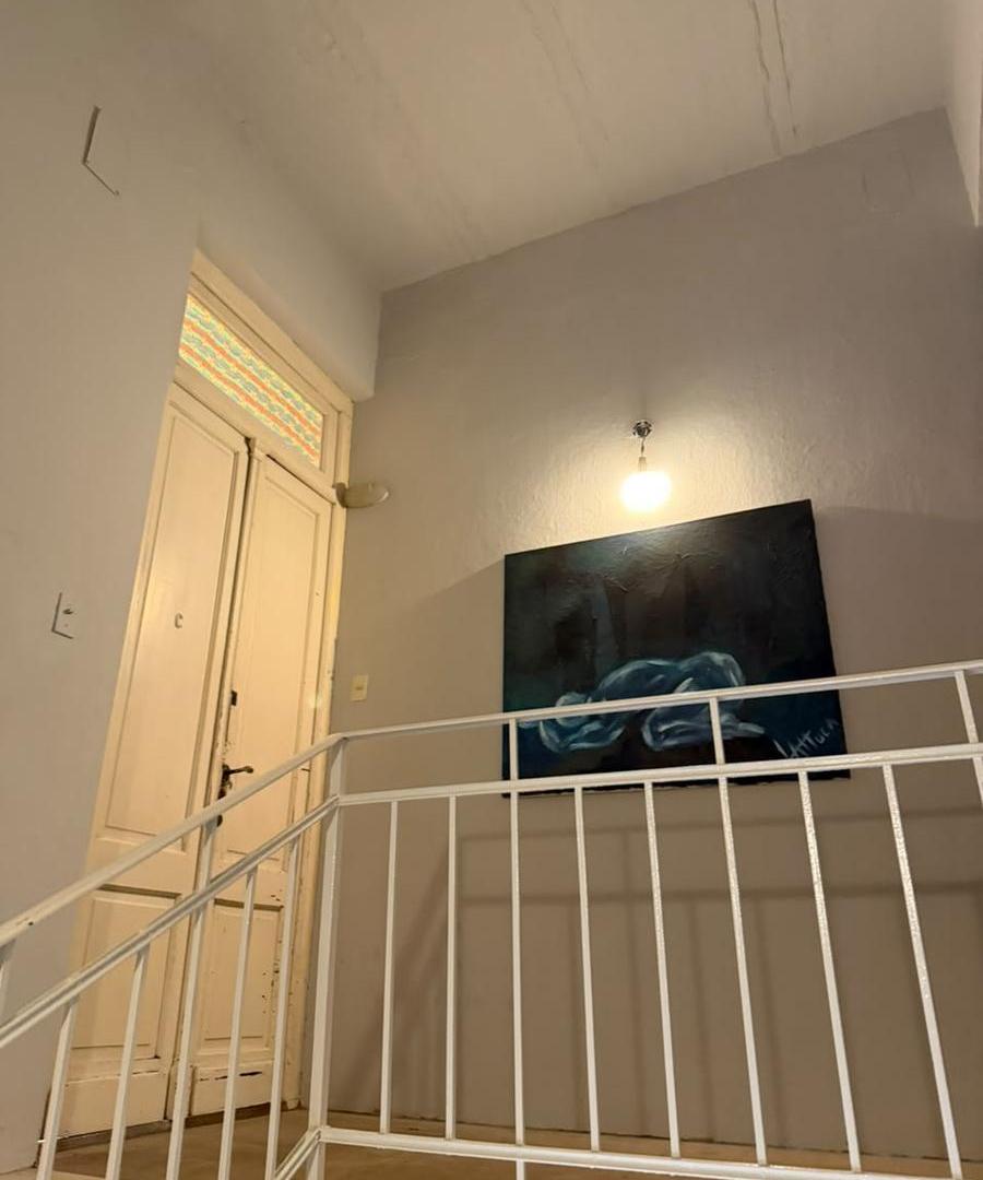 Foto de CASA PH EN ALQUILER - IDEAL ESTUDIO. OFICINA, imagen 4