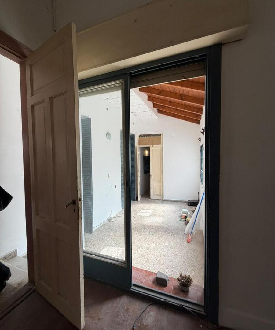 Foto de CASA PH EN ALQUILER - IDEAL ESTUDIO. OFICINA, imagen 5
