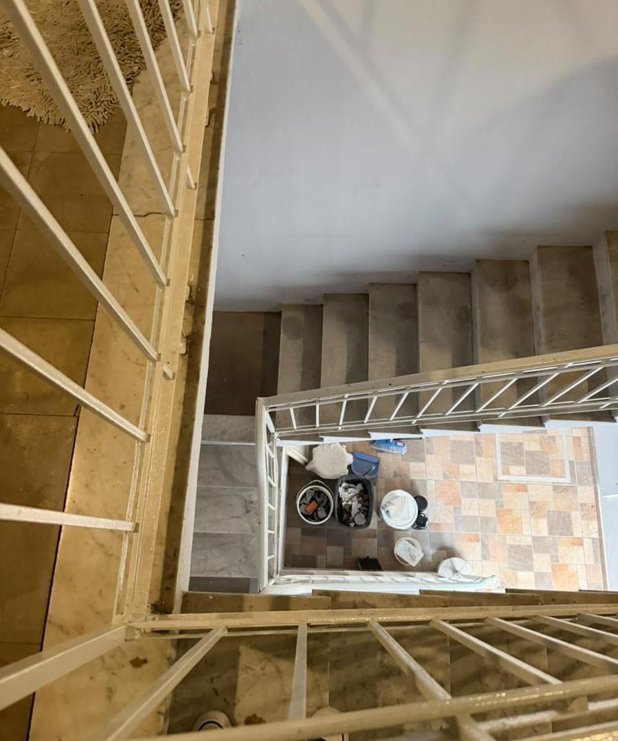 Foto de CASA PH EN ALQUILER - IDEAL ESTUDIO. OFICINA, imagen 1