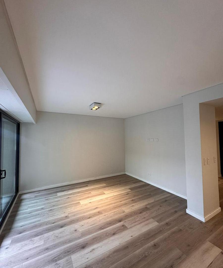 Foto de Dúplex Exclusivo de 2 Dormitorios, imagen 4