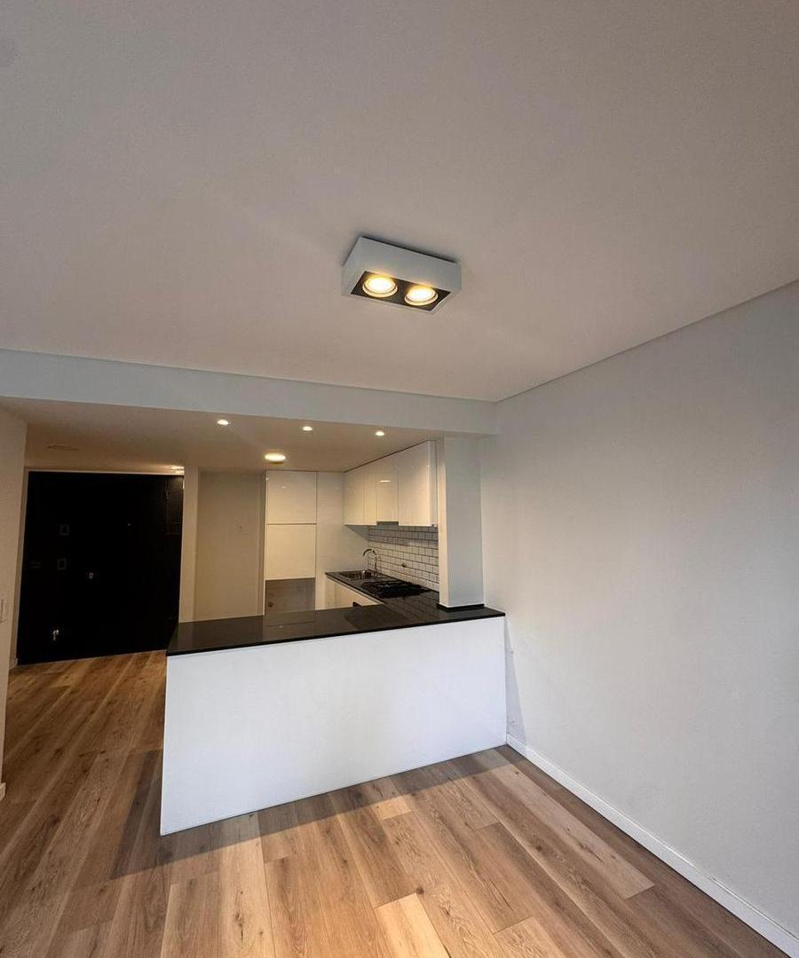 Foto de Dúplex Exclusivo de 2 Dormitorios, imagen 1