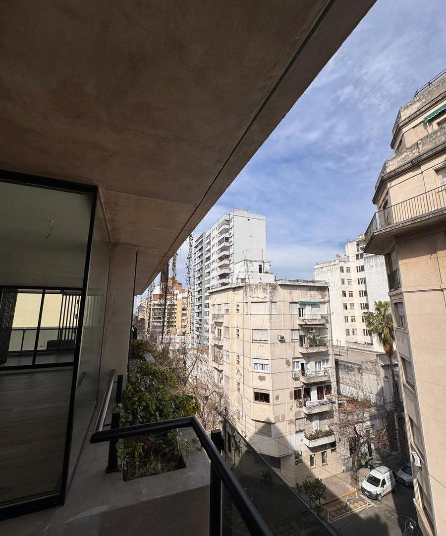Foto de Dúplex Exclusivo de 2 Dormitorios, imagen 4
