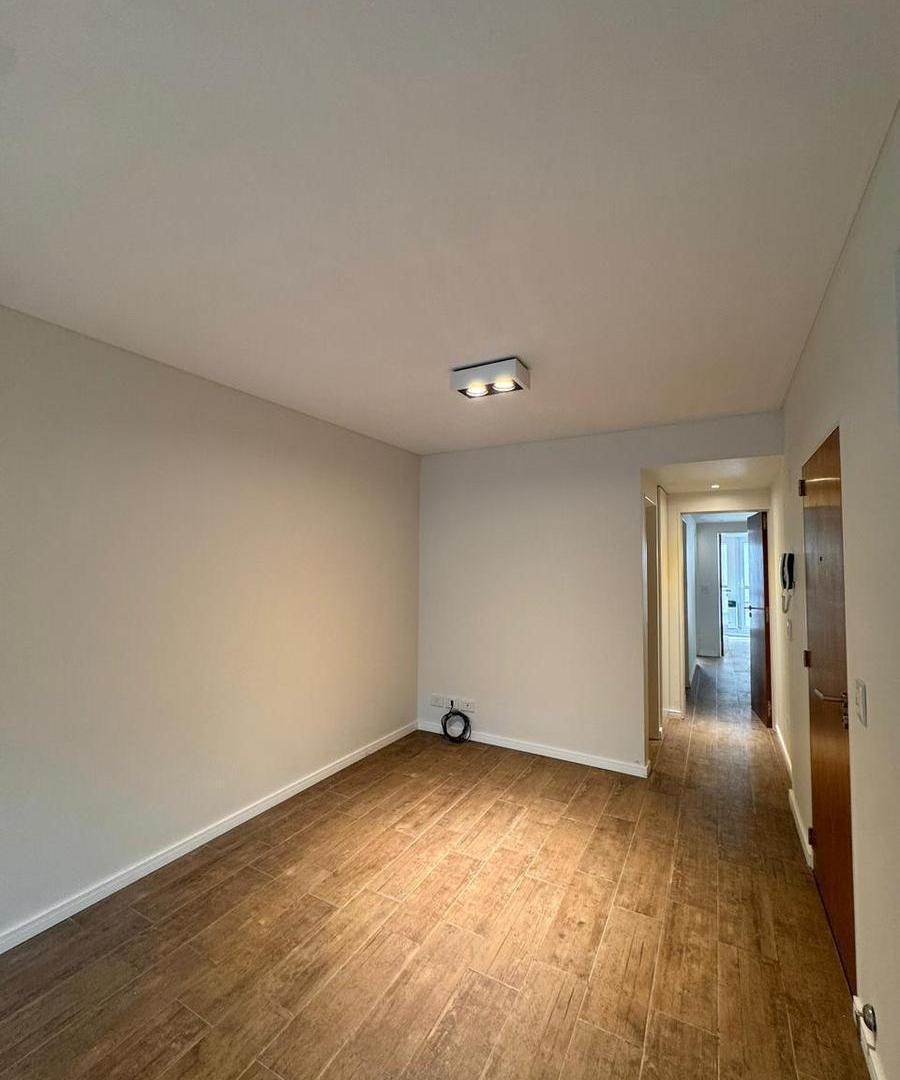 Foto de Departamento de 2 dormitorios con patio de uso exclusivo, imagen 5