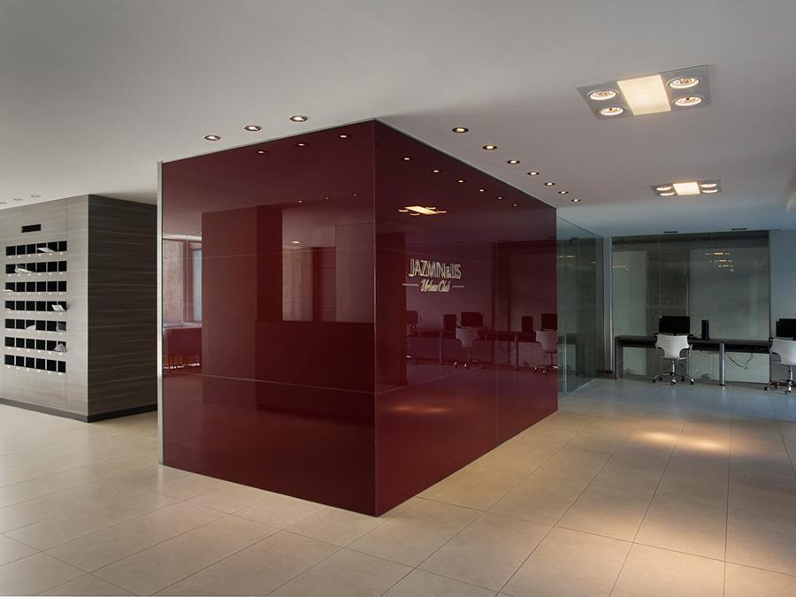 Foto de Departamento de 1 dormitorio externo, imagen 5