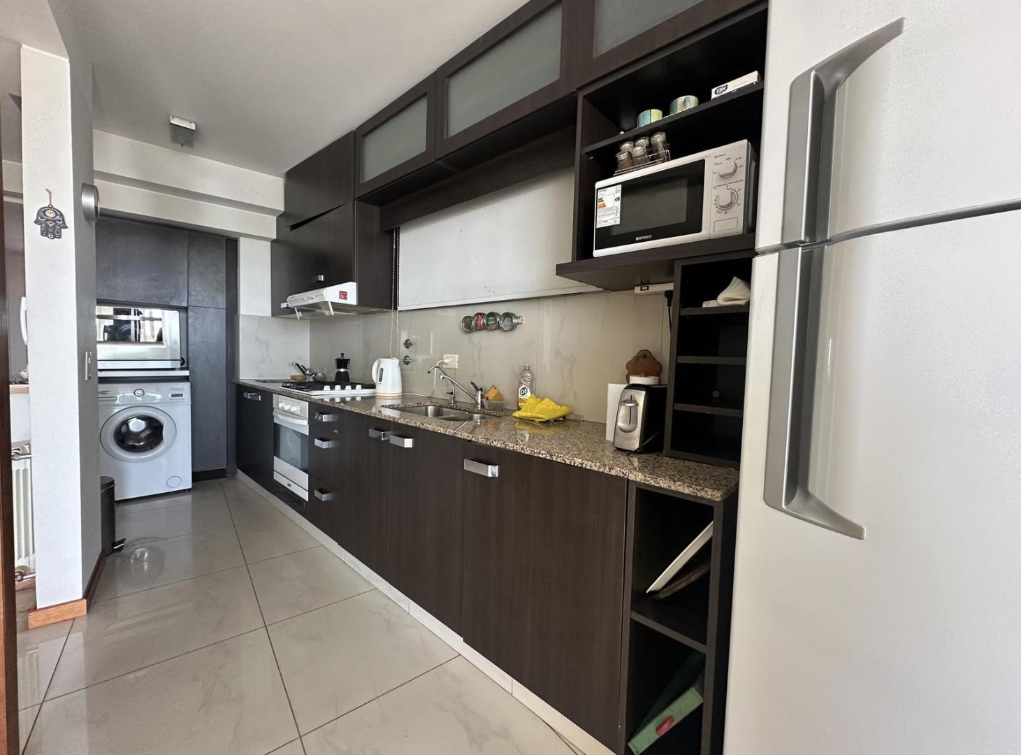 Foto de Departamento - Rosario, imagen 3
