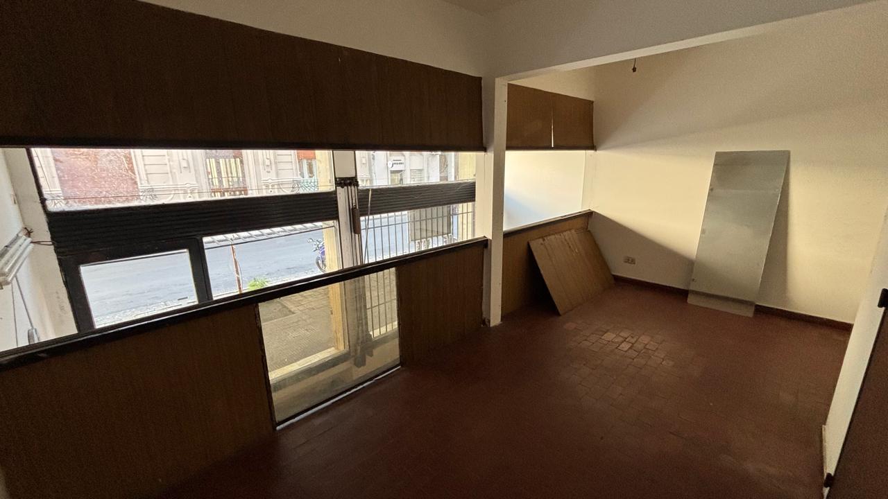 Foto de Local - Microcentro, imagen 3