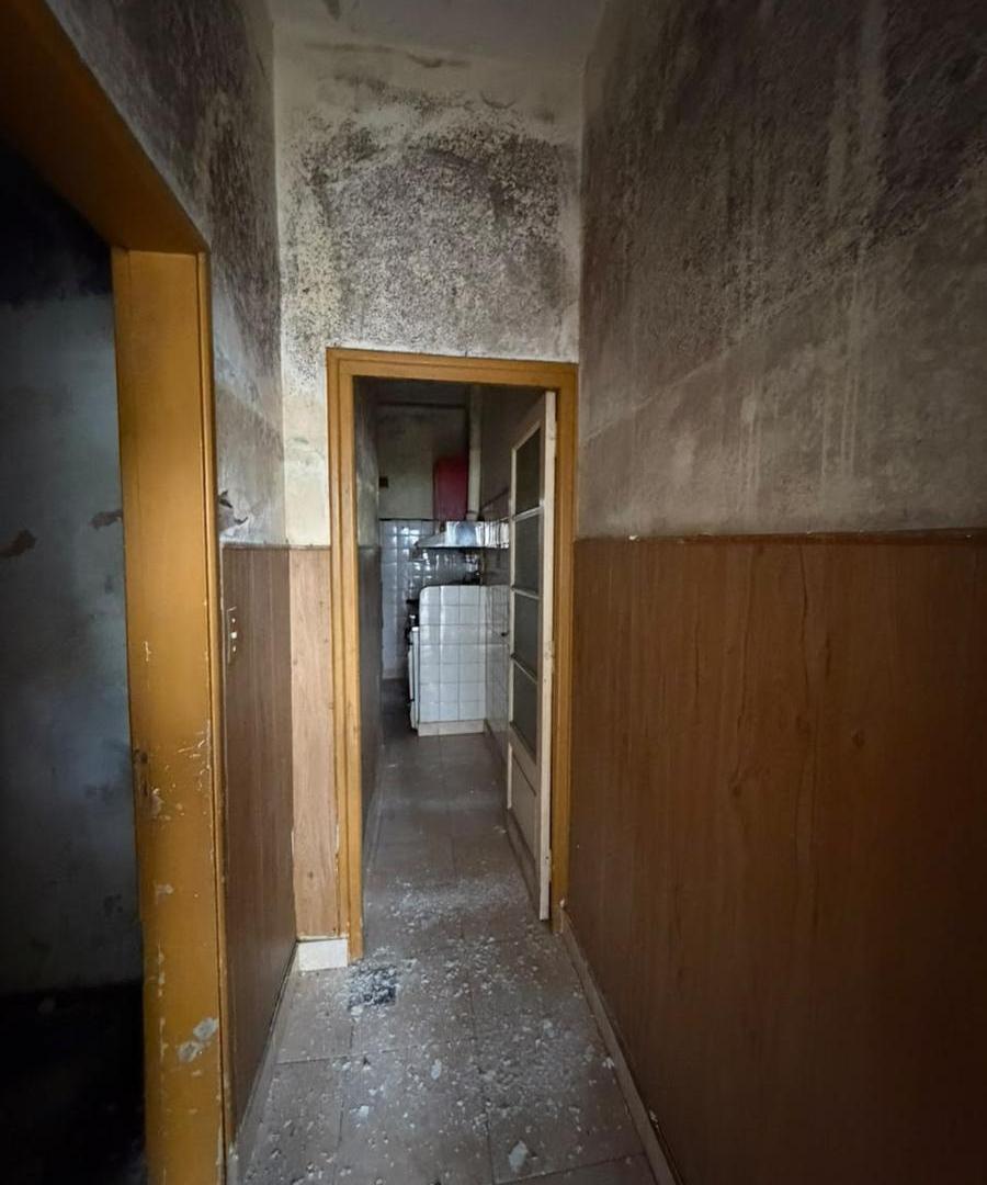 Foto de Casa en Rosario, imagen 3
