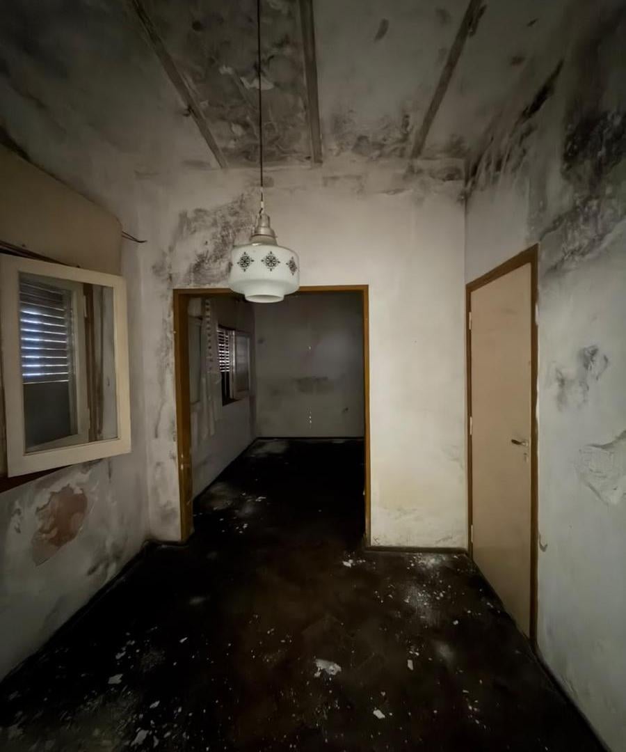 Foto de Casa en Rosario, imagen 2
