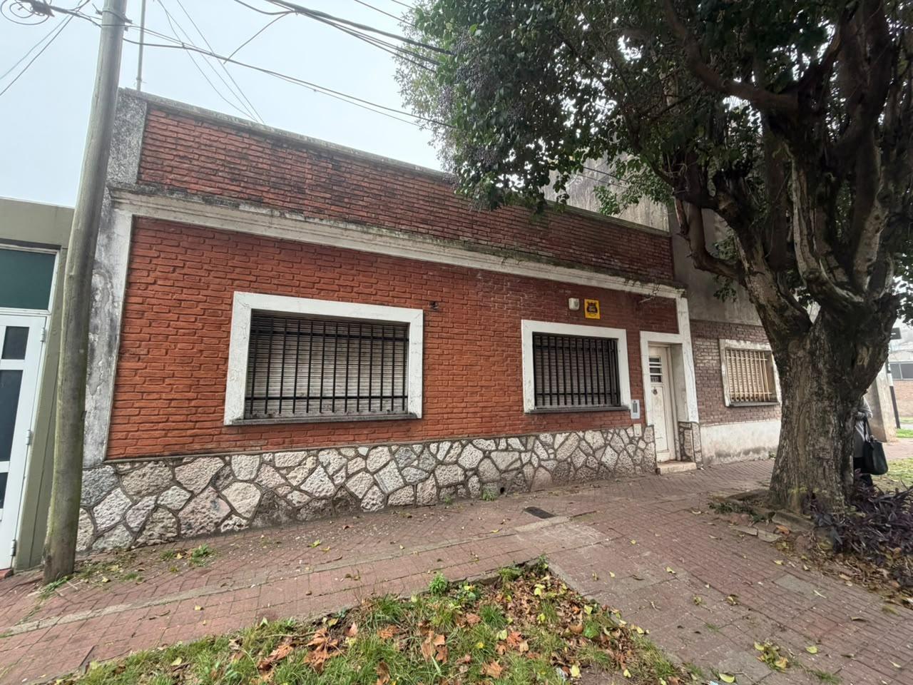 Foto de Casa en Rosario, imagen 1