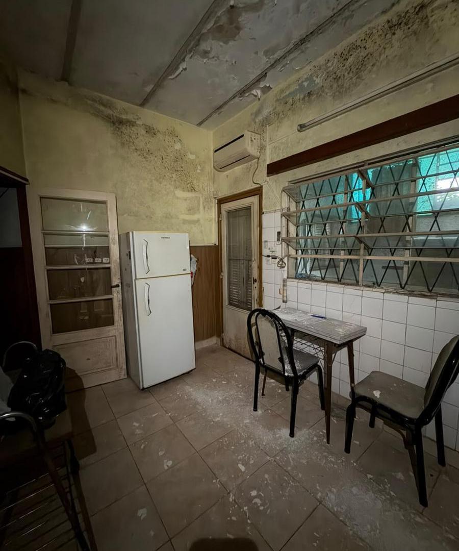 Foto de Casa en Rosario, imagen 4