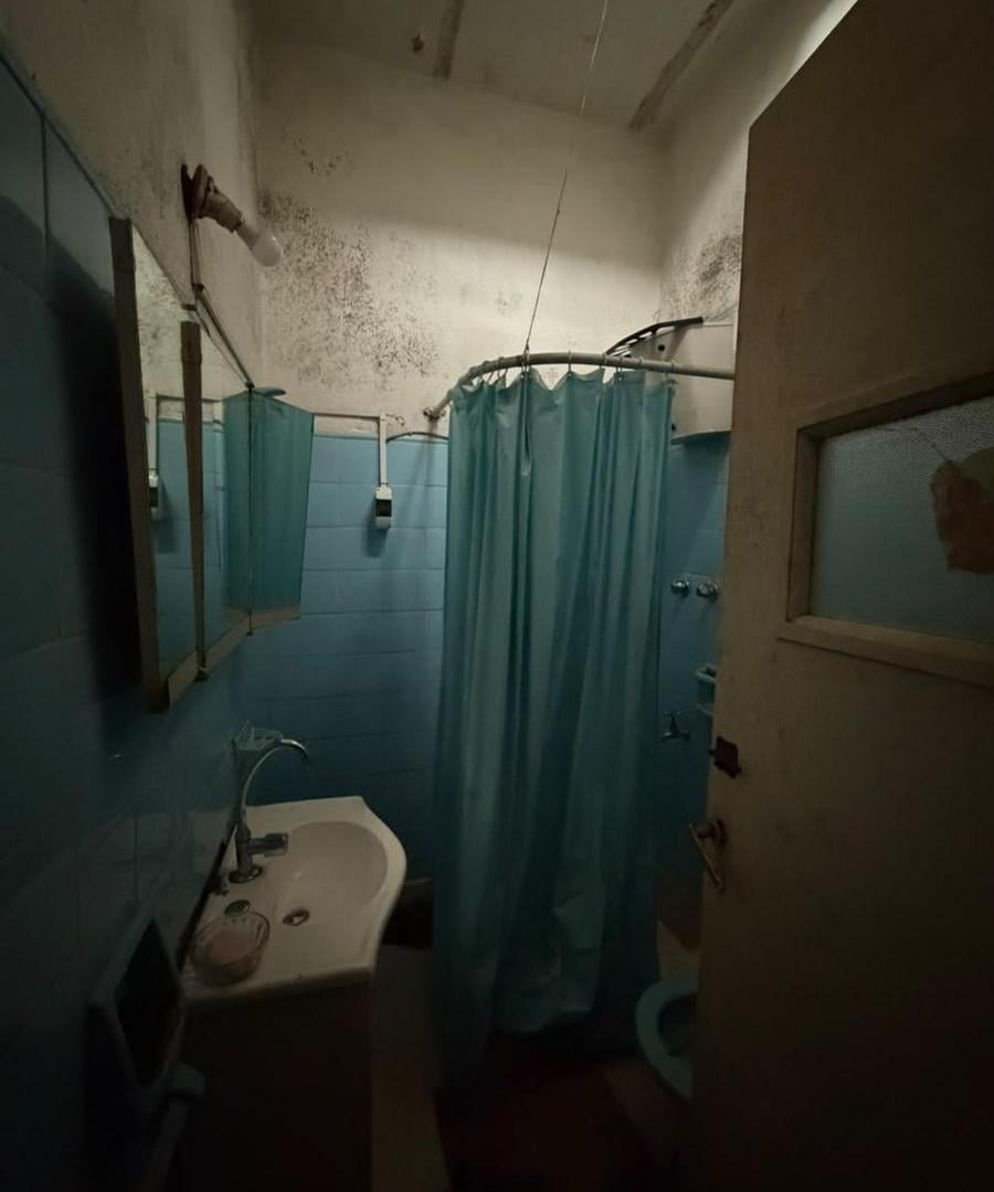 Foto de Casa en Rosario, imagen 5
