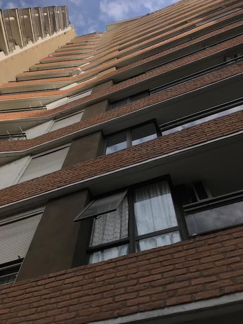 Foto de Departamento - Rosario, imagen 2