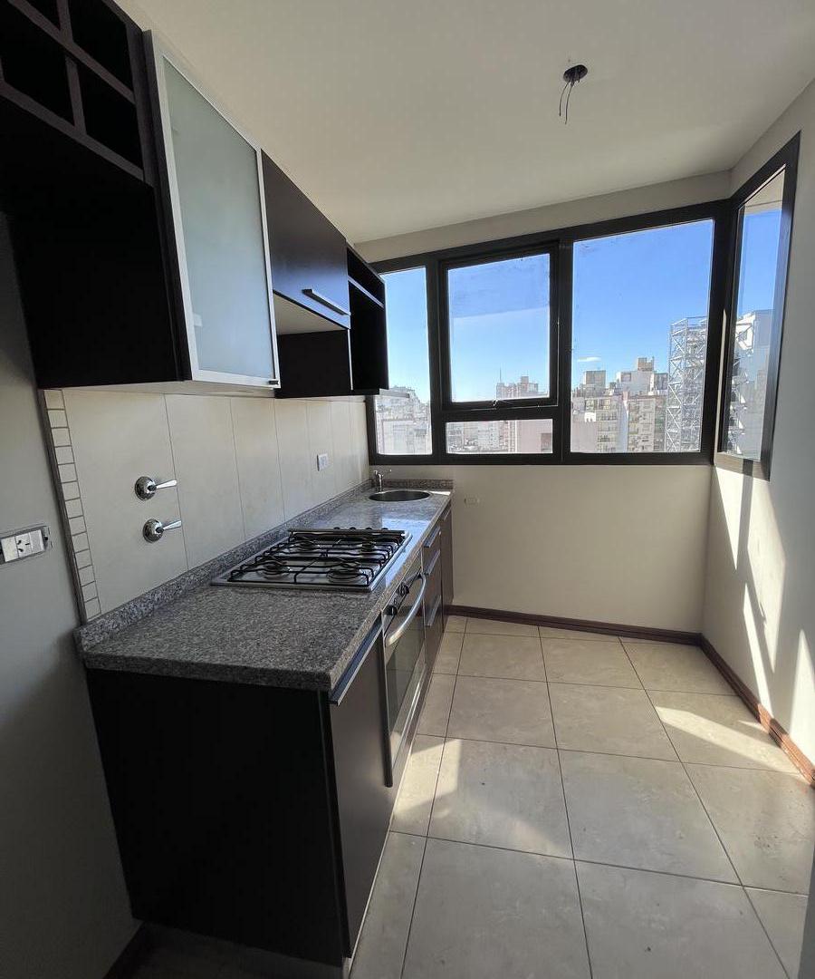 Foto de Departamento - Rosario, imagen 3
