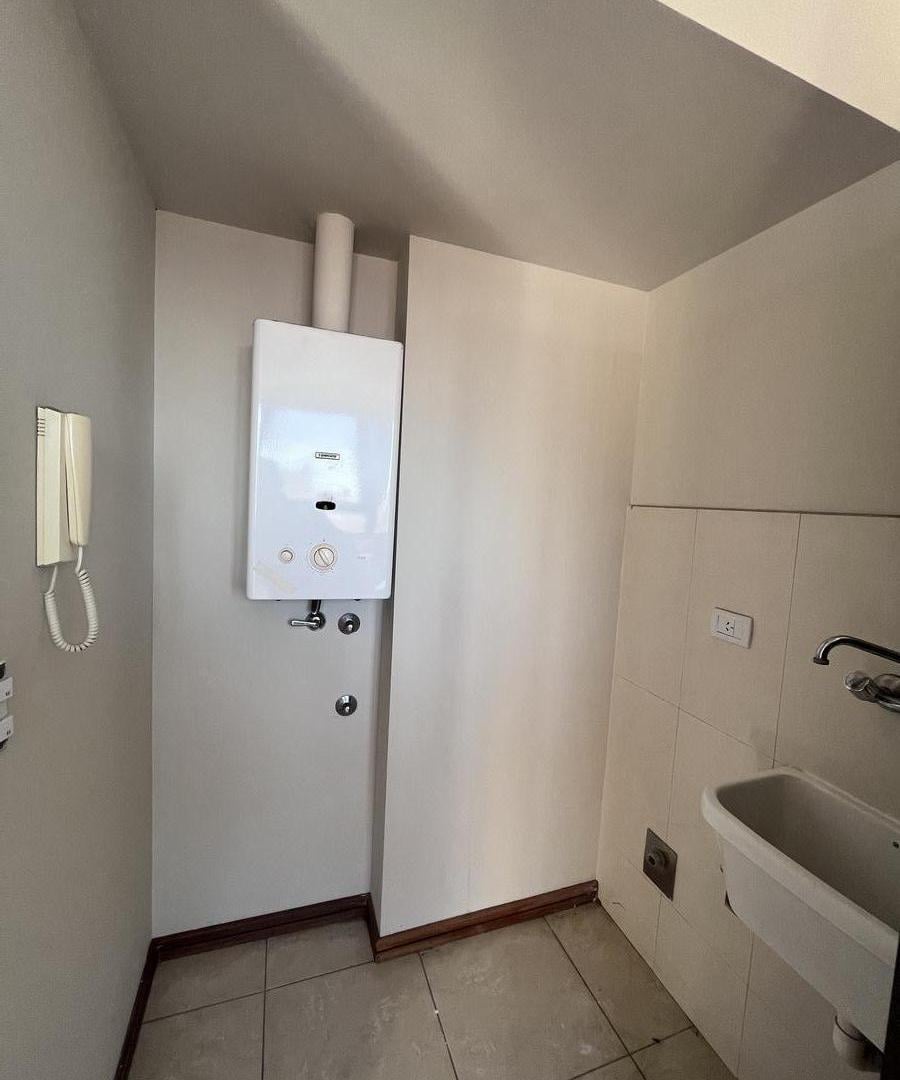 Foto de Departamento - Rosario, imagen 5
