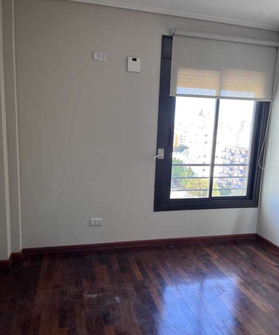 Foto de Departamento - Rosario, imagen 4