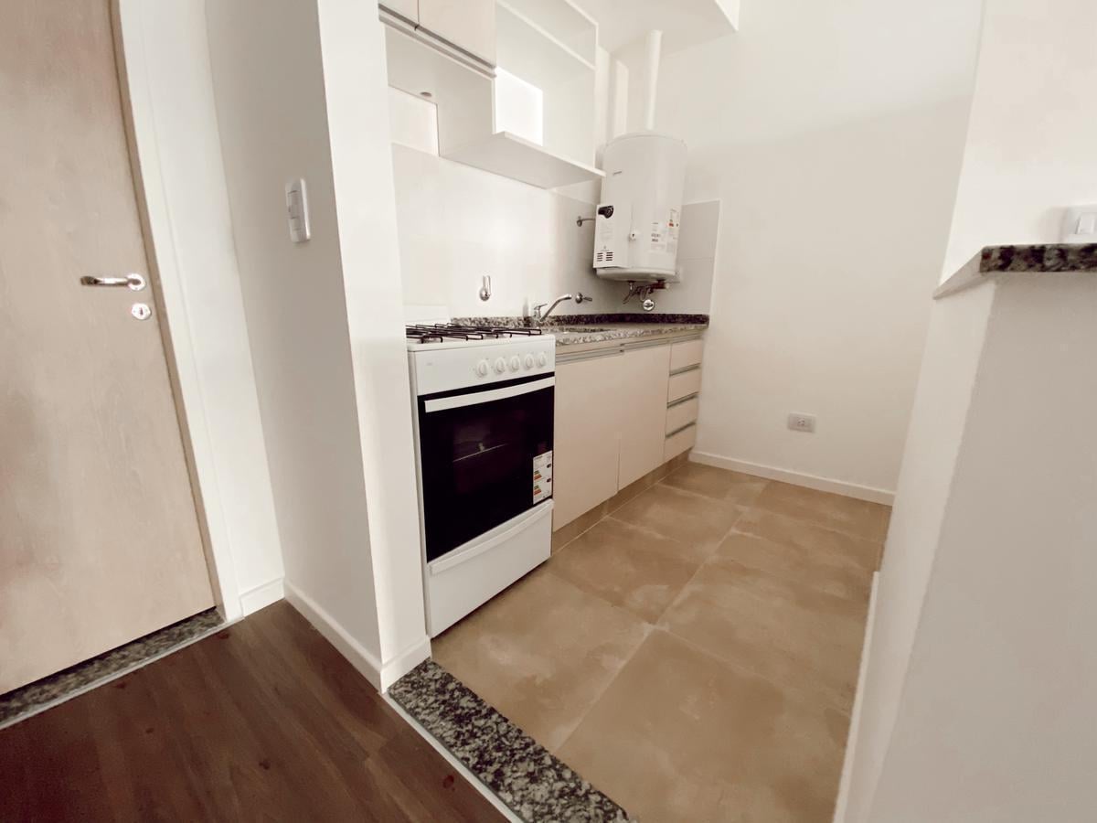 Foto de Departamento - Centro, imagen 4