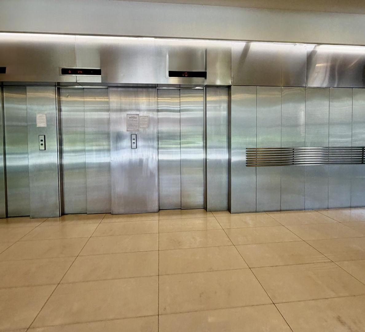 Foto de Departamento - Rosario, imagen 5