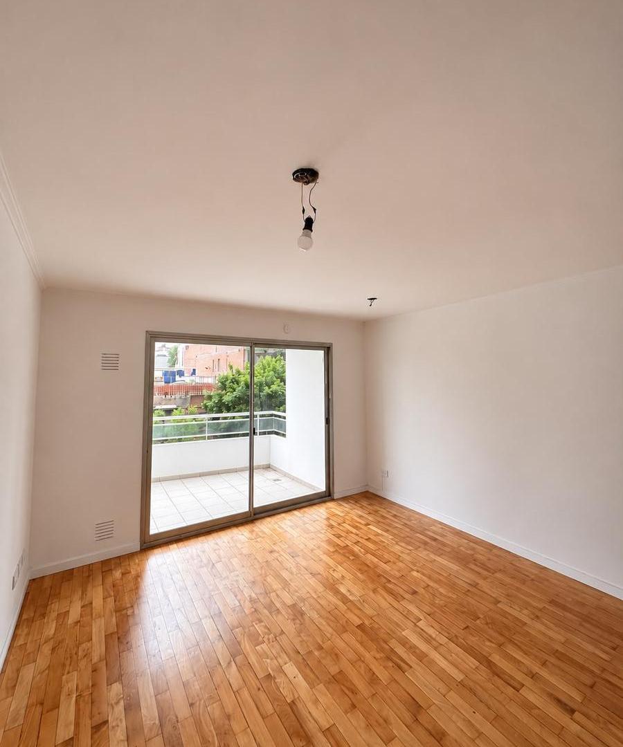 Foto de Alquiler en Abasto - pasco 1325, imagen 5