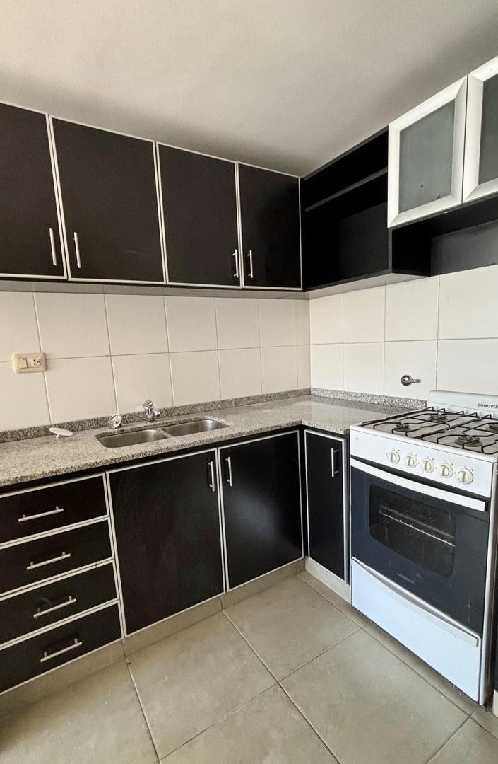 Foto de Departamento - Rosario, imagen 5