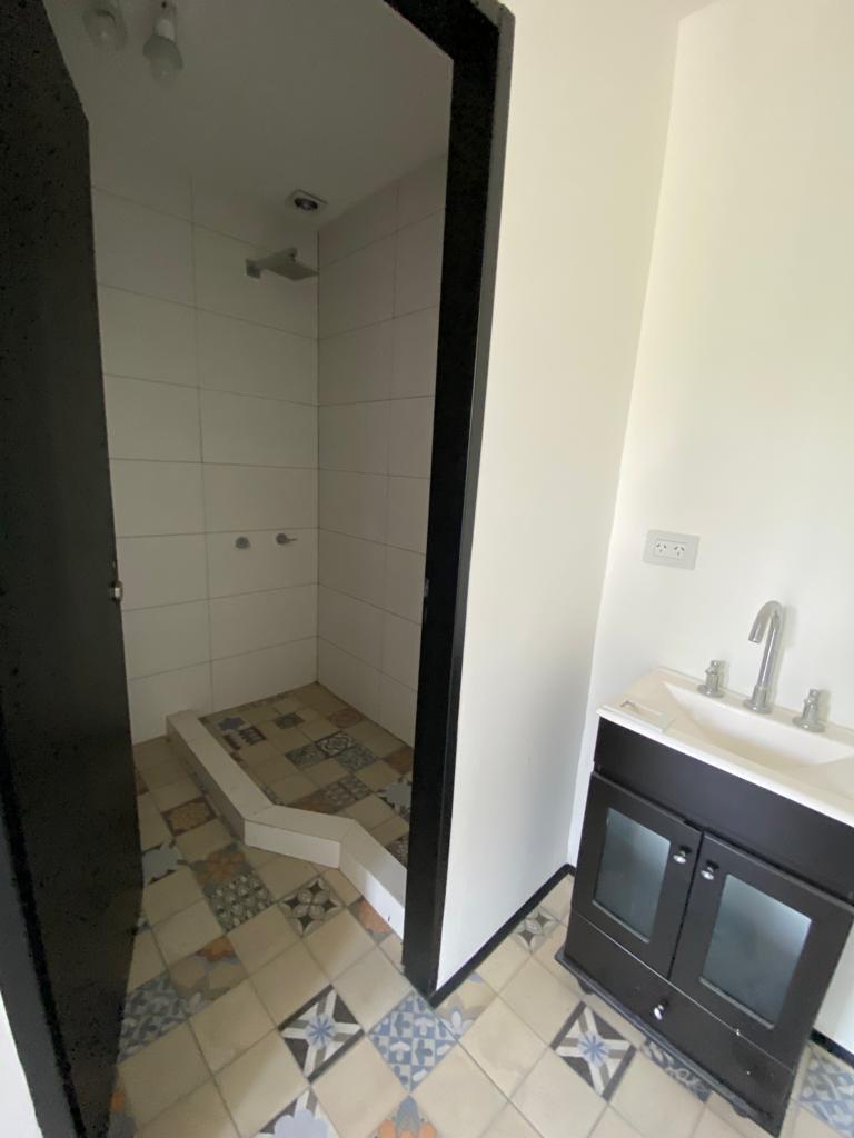 Venta Departamento Moreno 3 Amb 3