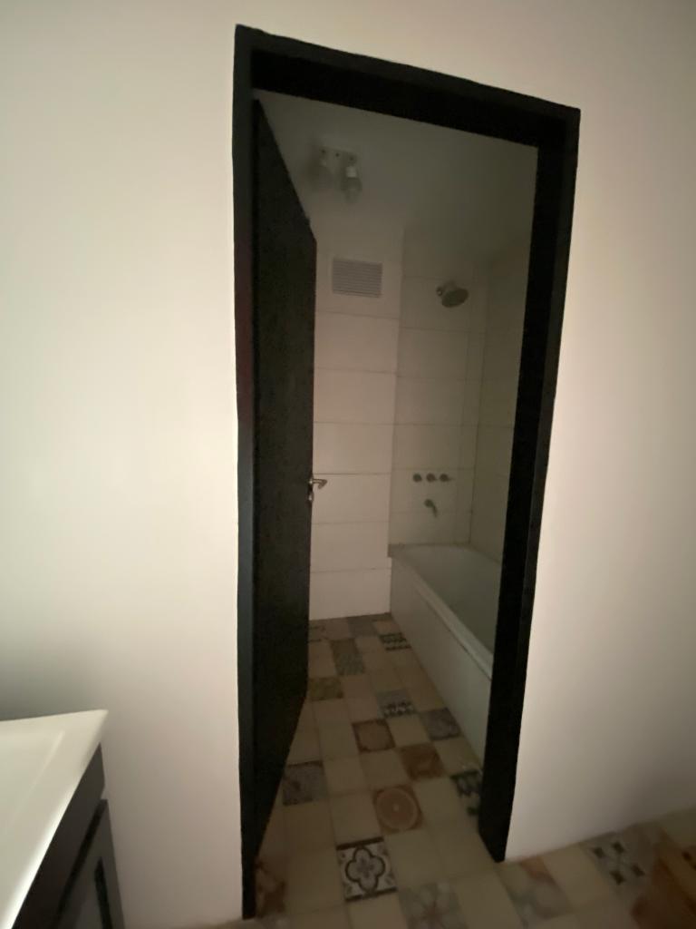 Venta Departamento Moreno 3 Amb 1