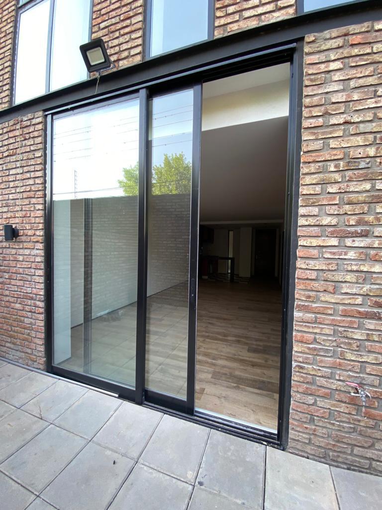 Venta Departamento Moreno 3 Amb 5