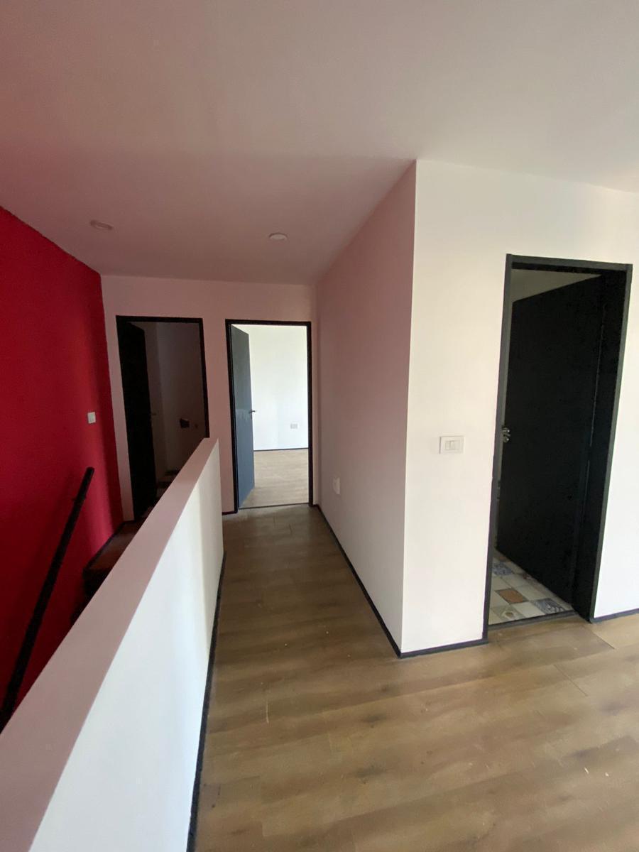 Venta Departamento Moreno 4 Amb 5