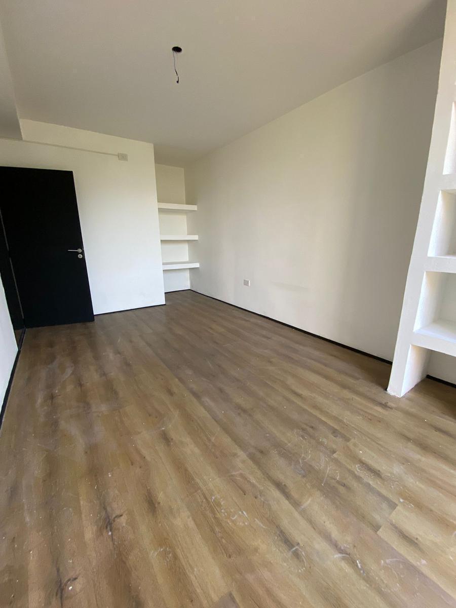 Venta Departamento Moreno 4 Amb 1