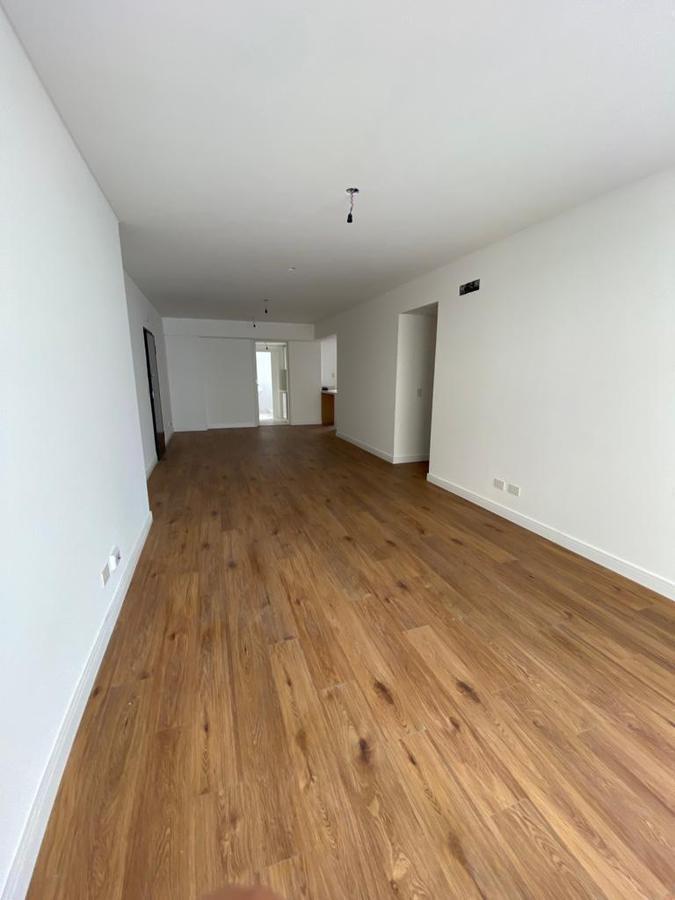 Venta Departamento 4 Ambientes en Belgrano 5