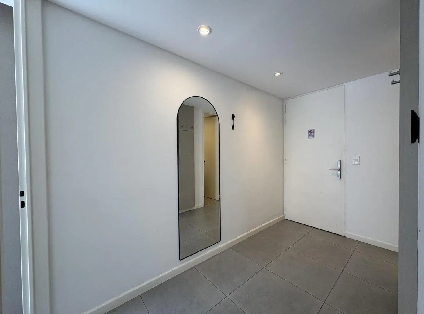 VENTA DEPARTAMENTO BELGRANO CHICO 2 AMB 5