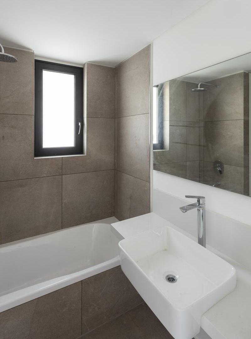 VENTA DEPARTAMENTO NUÑEZ 3 AMB