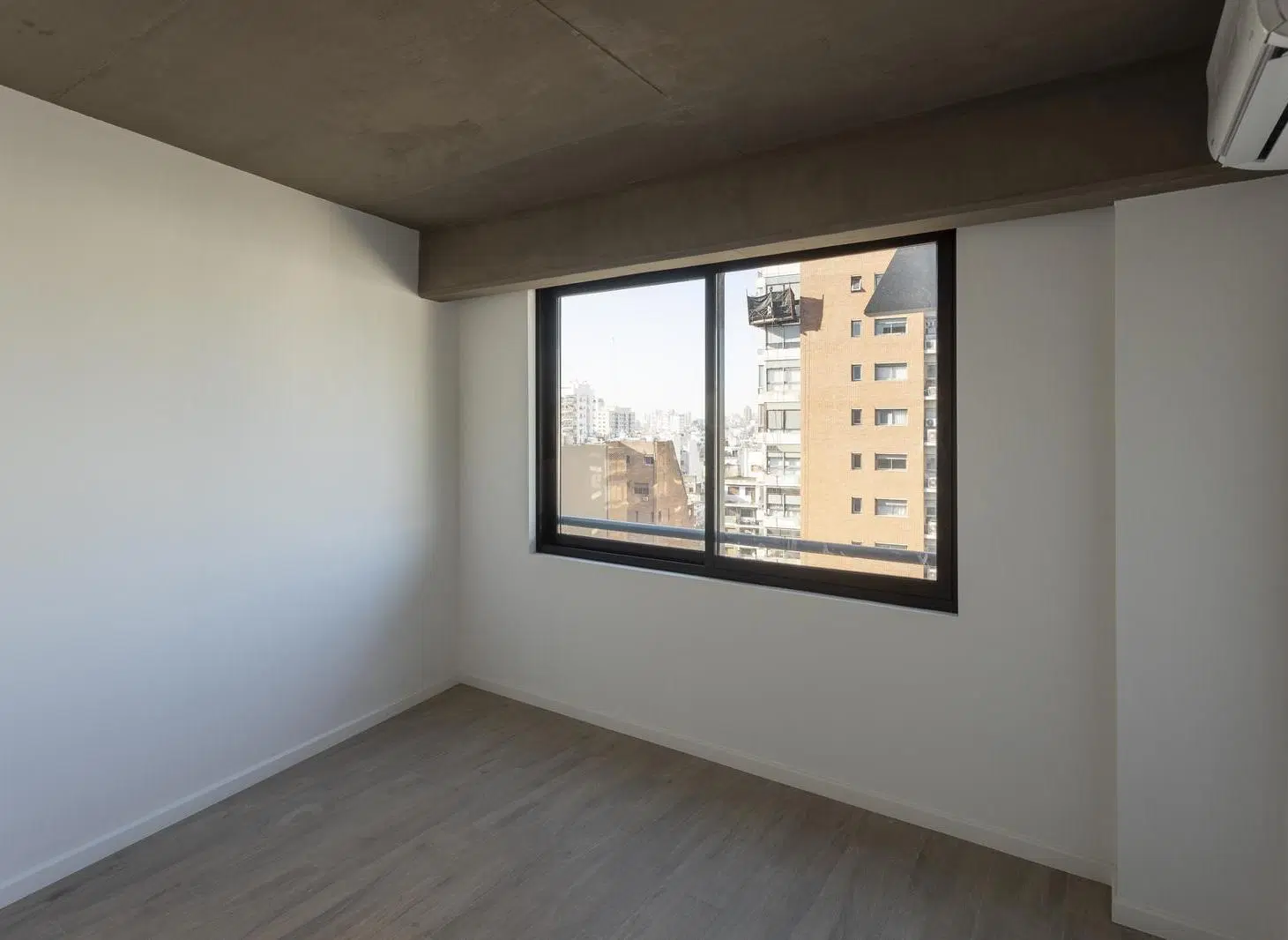 VENTA DEPARTAMENTO NUÑEZ 3 AMB 3
