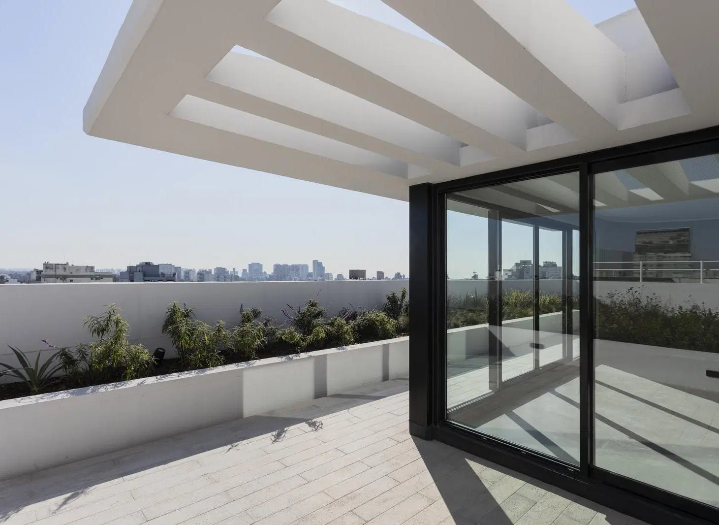 VENTA DEPARTAMENTO NUÑEZ 3 AMB 2