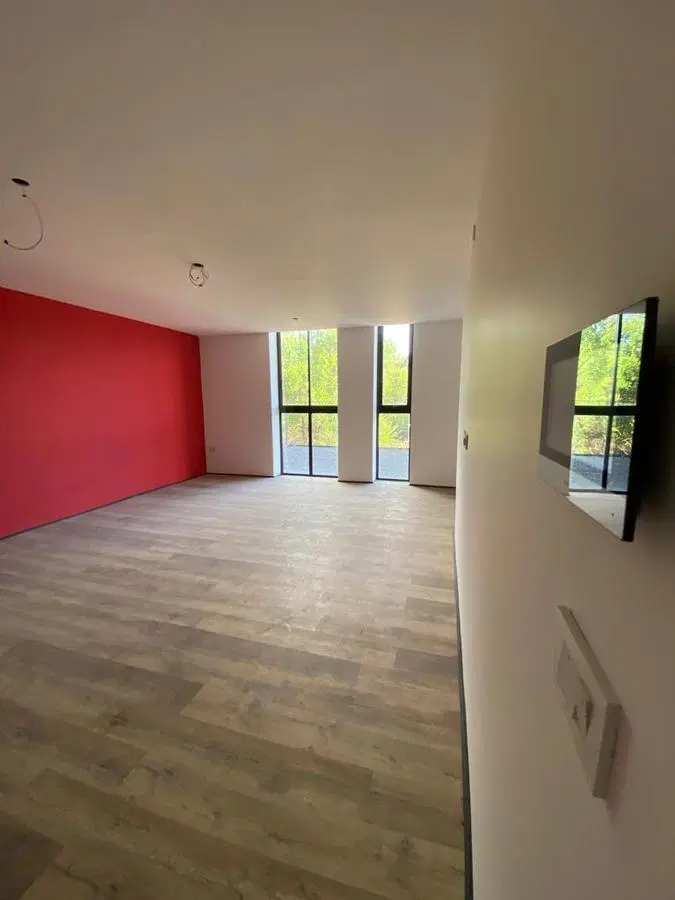 VENTA DEPARTAMENTO MORENO 1 AMB 5