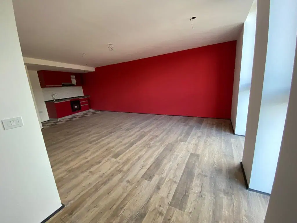 VENTA DEPARTAMENTO MORENO 1 AMB 2
