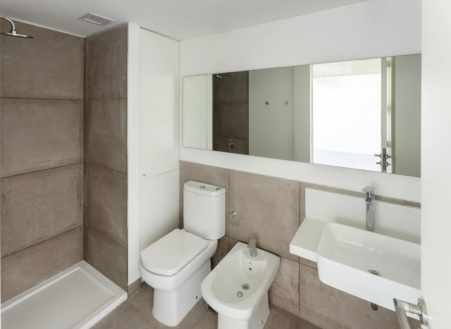 VENTA DEPARTAMENTO NUÑEZ MONOAMBIENTE 2