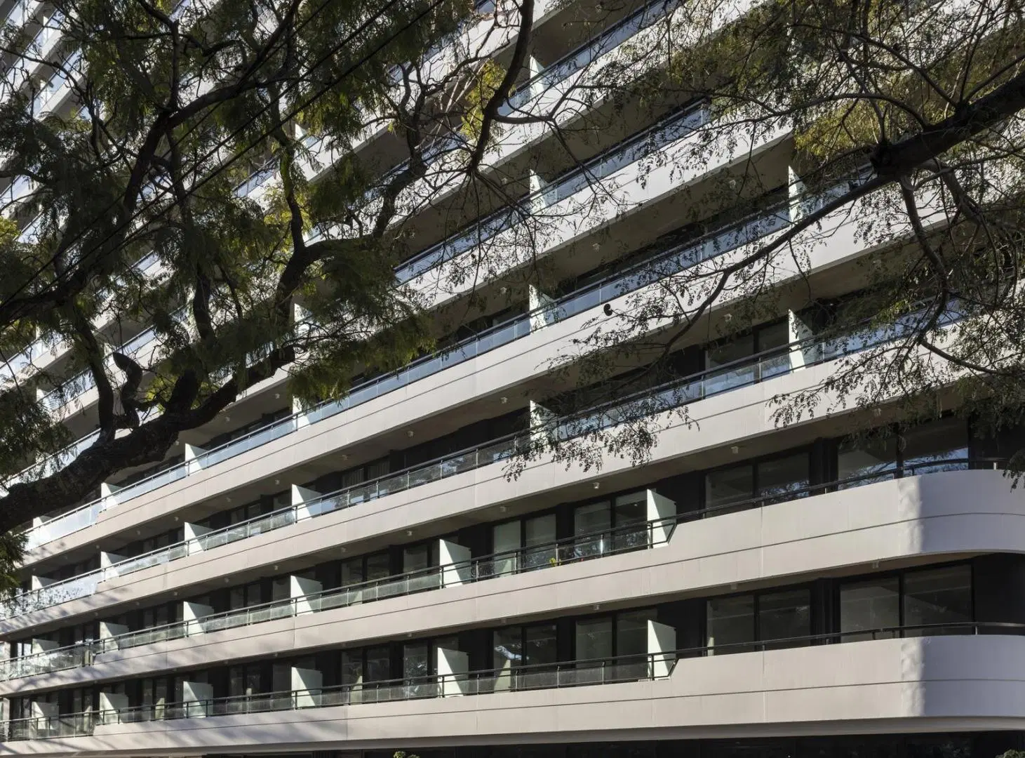 VENTA DEPARTAMENTO NUÑEZ MONOAMBIENTE 3