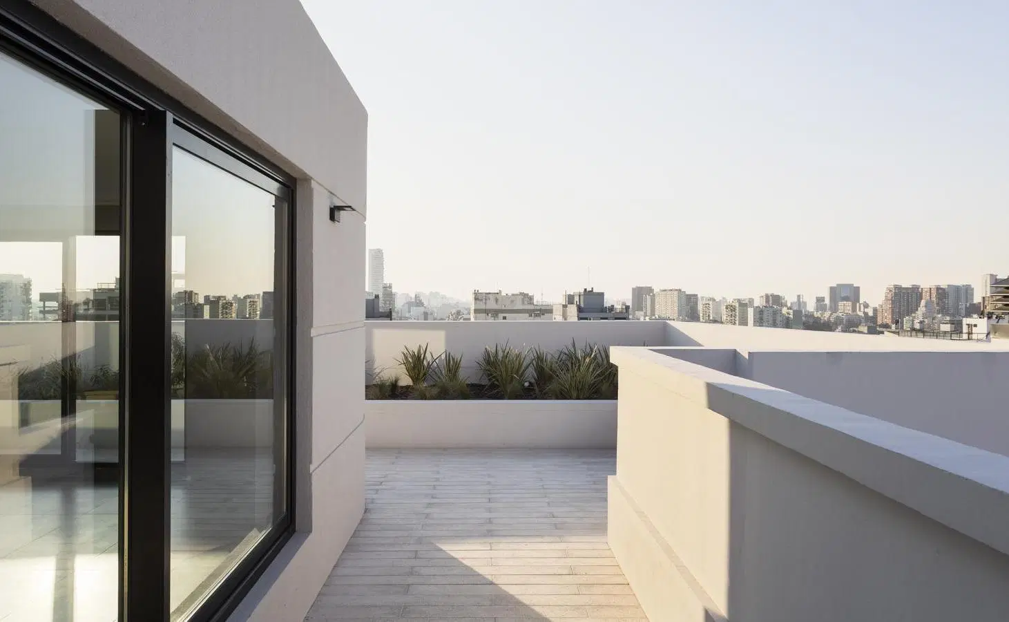 VENTA DEPARTAMENTO NUÑEZ 1 AMB 5