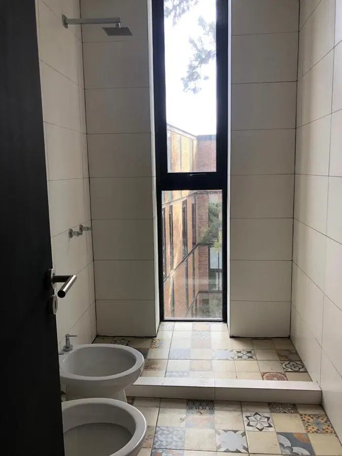 Duplex 3 ambientes - Moreno 5