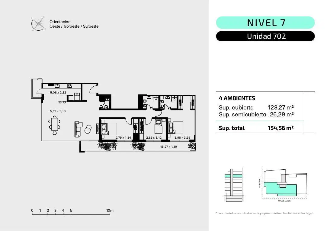 Plano 2