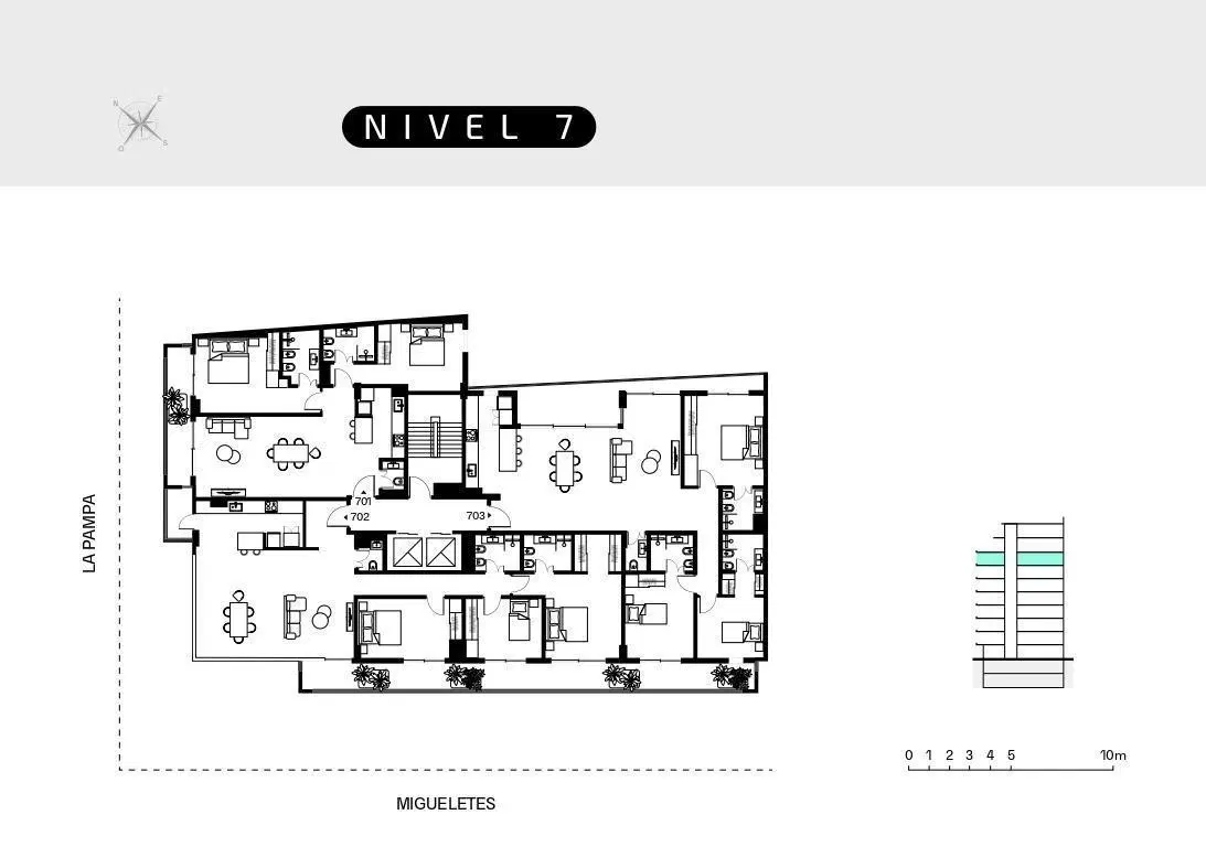Plano 3