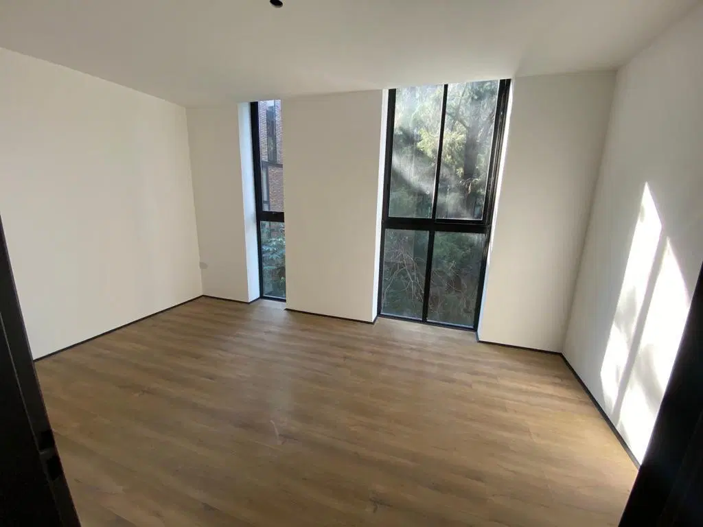 VENTA DEPARTAMENTO MORENO 3 AMB 8