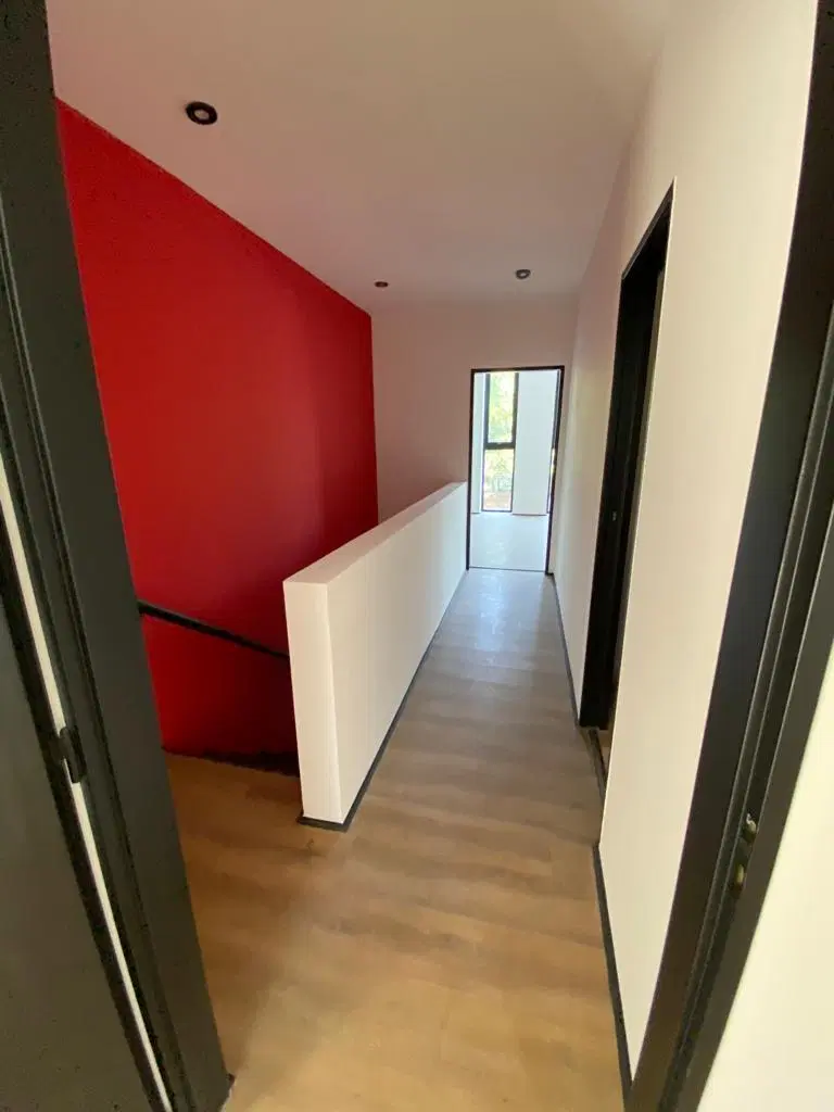VENTA DEPARTAMENTO MORENO 3 AMB 4